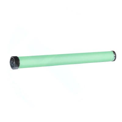 Фотобарабан (фоторецептор) для Samsung ML-1610 TONEX (Green)