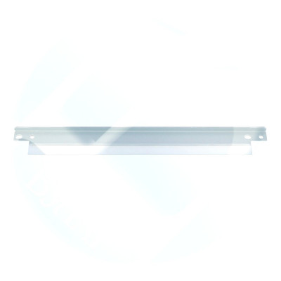Ракель для HP LJ 2100 / 4100 doctor (упак 10 шт) БУЛАТ r-Line