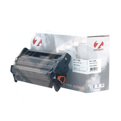 Картридж для Canon iSENSYS LBP-212 052 (3.1k) 7Q