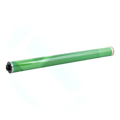 Фотобарабан (фоторецептор) для HP Color LJ CP6015 TONEX