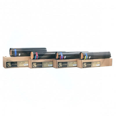 Картридж для Xerox WorkCentre 7228 / 7328 / 7345 006R01177 (006R01282) (16k) M БУЛАТ s-Line
