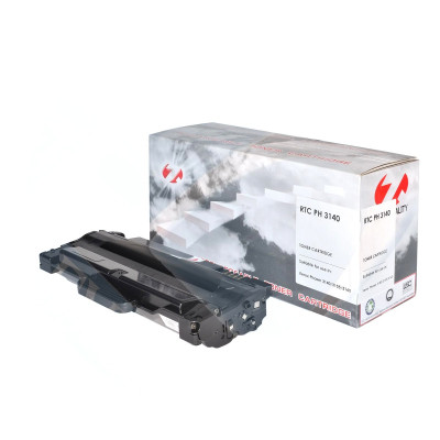 Принт-картридж для Xerox Phaser 3140 108R00909 (2,5k) 7Q