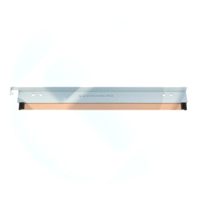 Ракель для Samsung ML-3560 doctor (упак 5шт) БУЛАТ r-Line