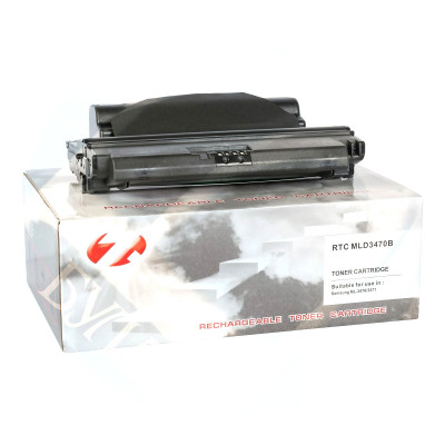 Картридж для Samsung ML-3470 (10k) 7Q