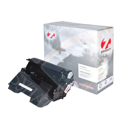Принт-картридж для Xerox Phaser 4510 113R00712 (19k) 7Q
