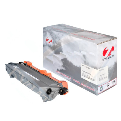 Картридж для Brother HL-5440 TN3380 (8k) 7Q