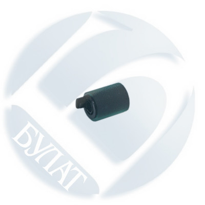 Купить Ролик подачи бумаги Canon iR C250/C3320i/C5535i FL0-2885 БУЛАТ m-Line