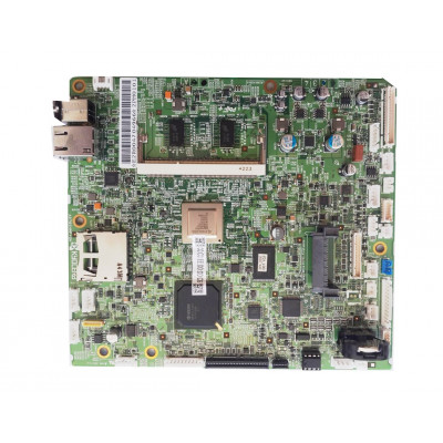 Плата форматирования Kyocera ECOSYS M2040/P2040/P2235/P2335 302RV94090 OEM (тех. упаковка) Плата форматирования Kyocera ECOSYS M2040/P2040/P2235/P2335 302RV94090 OEM (тех. упаковка)