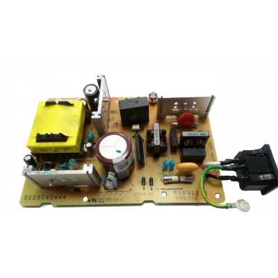 Плата питания Kyocera ECOSYS M2040/P2040/P2235/P2335 302S094100 OEM (тех. упаковка)