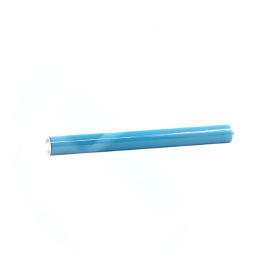 Фотобарабан (фоторецептор) для HP LJ M15 / M28 Asia OC