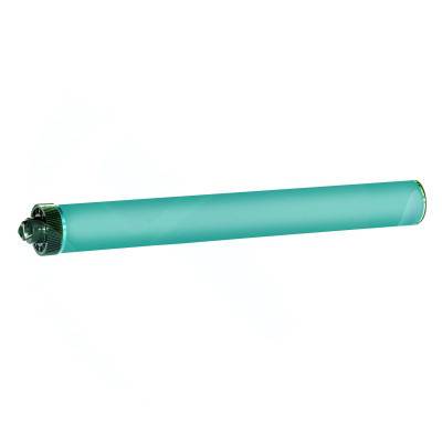 Фотобарабан (фоторецептор) для HP LJ 2420 Asia AC