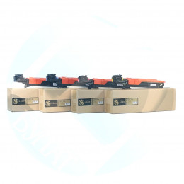 Драм-картридж Булат IUP-14K для Konica Minolta bizhub C25/ C35, 30000 стр., Black Булат s-Line