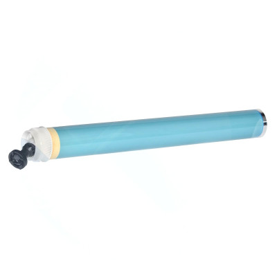Фотобарабан (фоторецептор) для HP LJ P3015 в сборе TONEX (DUC)