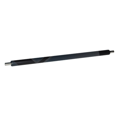 Вал заряда PCR для HP LJ P4014 / P4015 / P3015 (упак 20 шт) БУЛАТ r-Line
