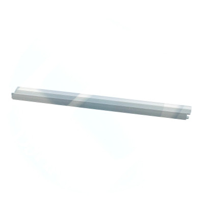 Ракель для HP LJ M402 / M426 wiper (упак 10 шт) OEM-версия БУЛАТ r-Line