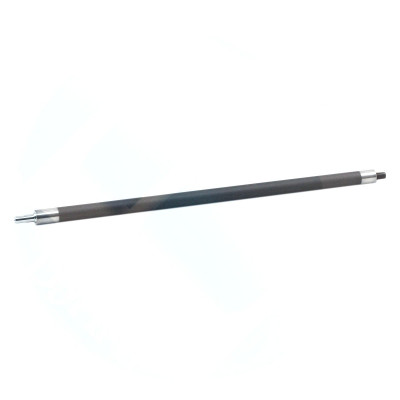 Вал магнитный для HP LJ M402 / M426 в сборе (металл) (упак 10шт) БУЛАТ r-Line