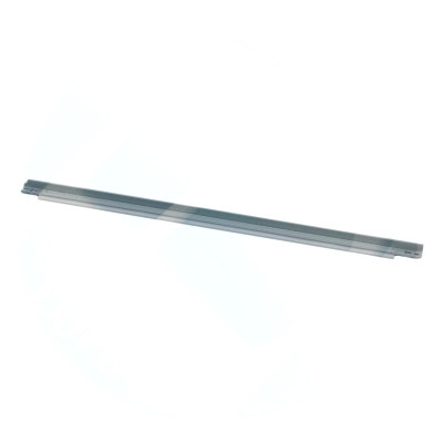 Ракель для HP LJ M402 / M426 doctor (упак 10 шт) OEM-версия БУЛАТ r-Line